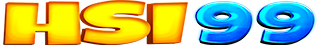 hsi99